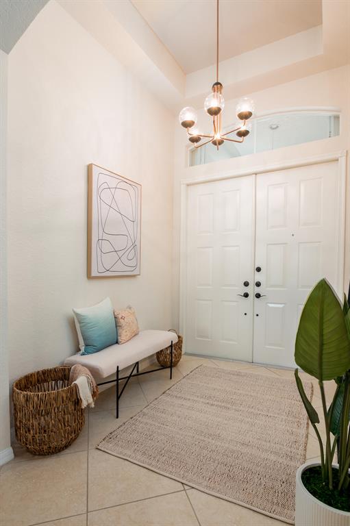 MIRABELLA AT MIRASOL A - Residential Lease