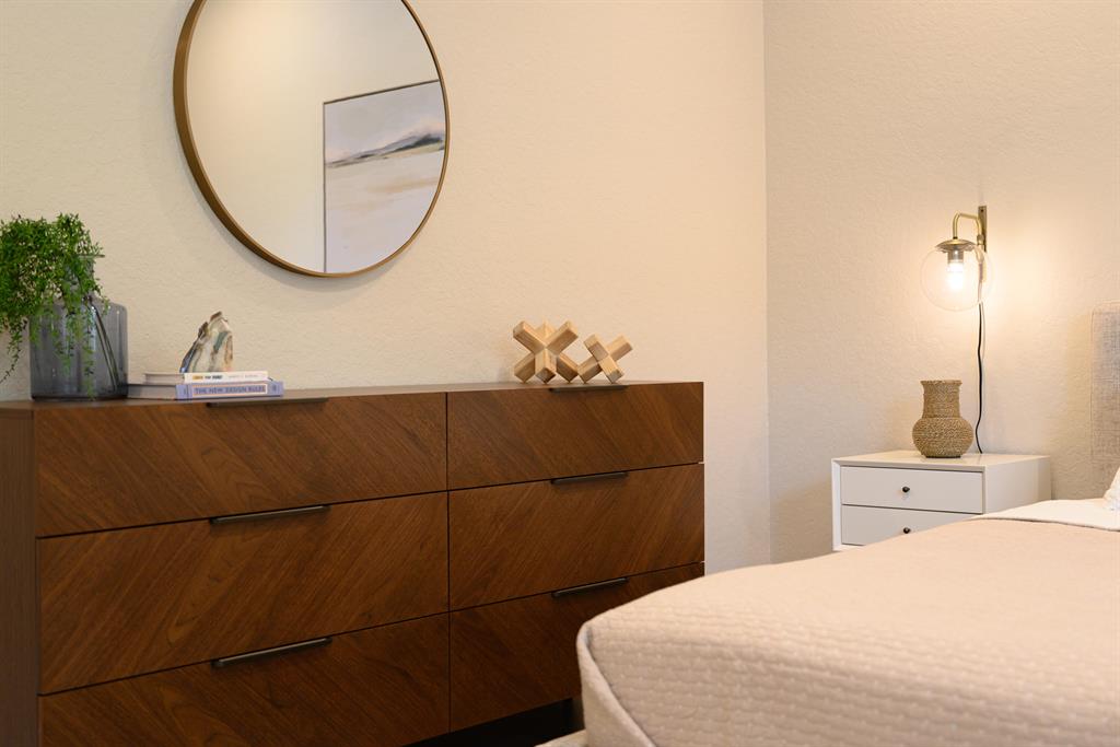 MIRABELLA AT MIRASOL A - Residential Lease