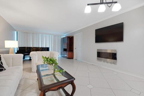 2400 Presidential Way 1206 West Palm Beach FL 33401