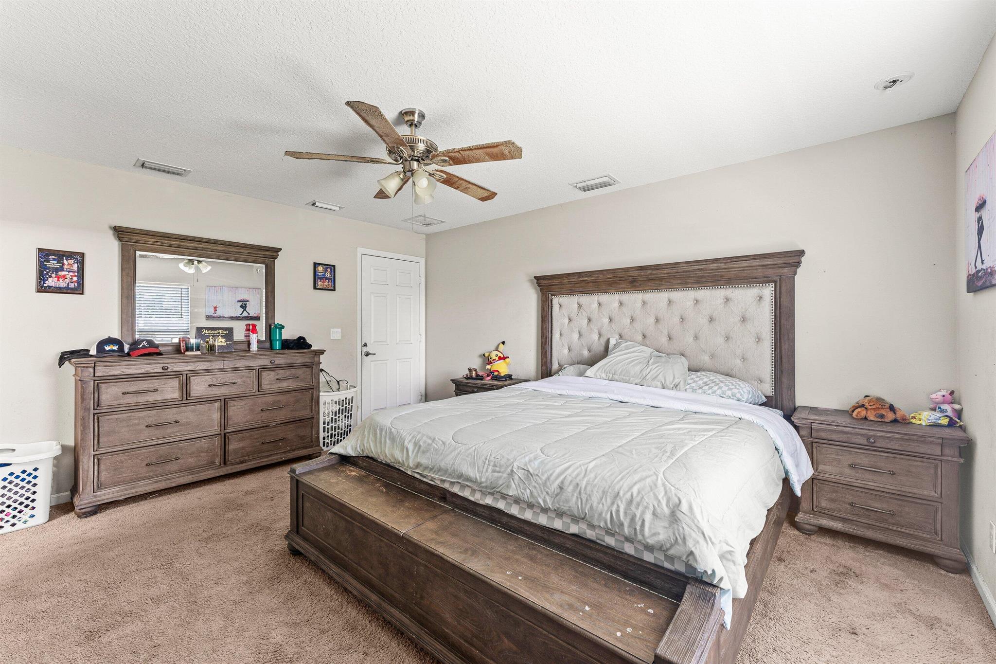 PORT ST LUCIE SECTION 18 - Residential