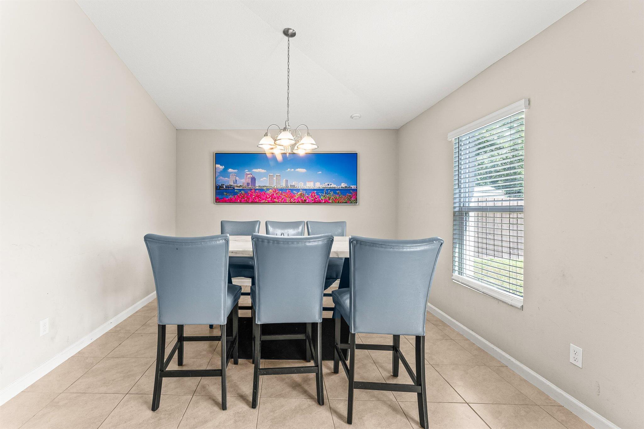 PORT ST LUCIE SECTION 18 - Residential