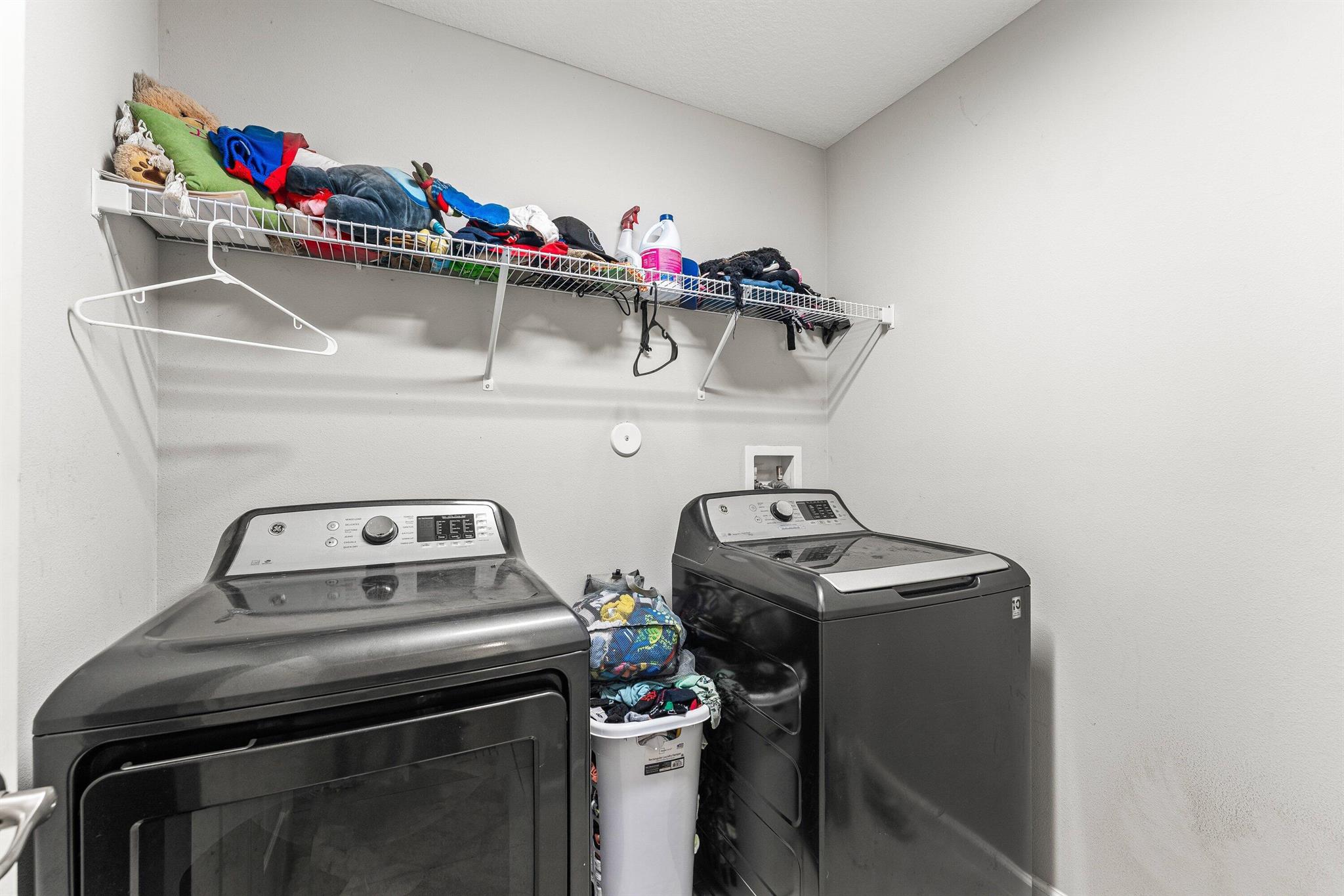 PORT ST LUCIE SECTION 18 - Residential