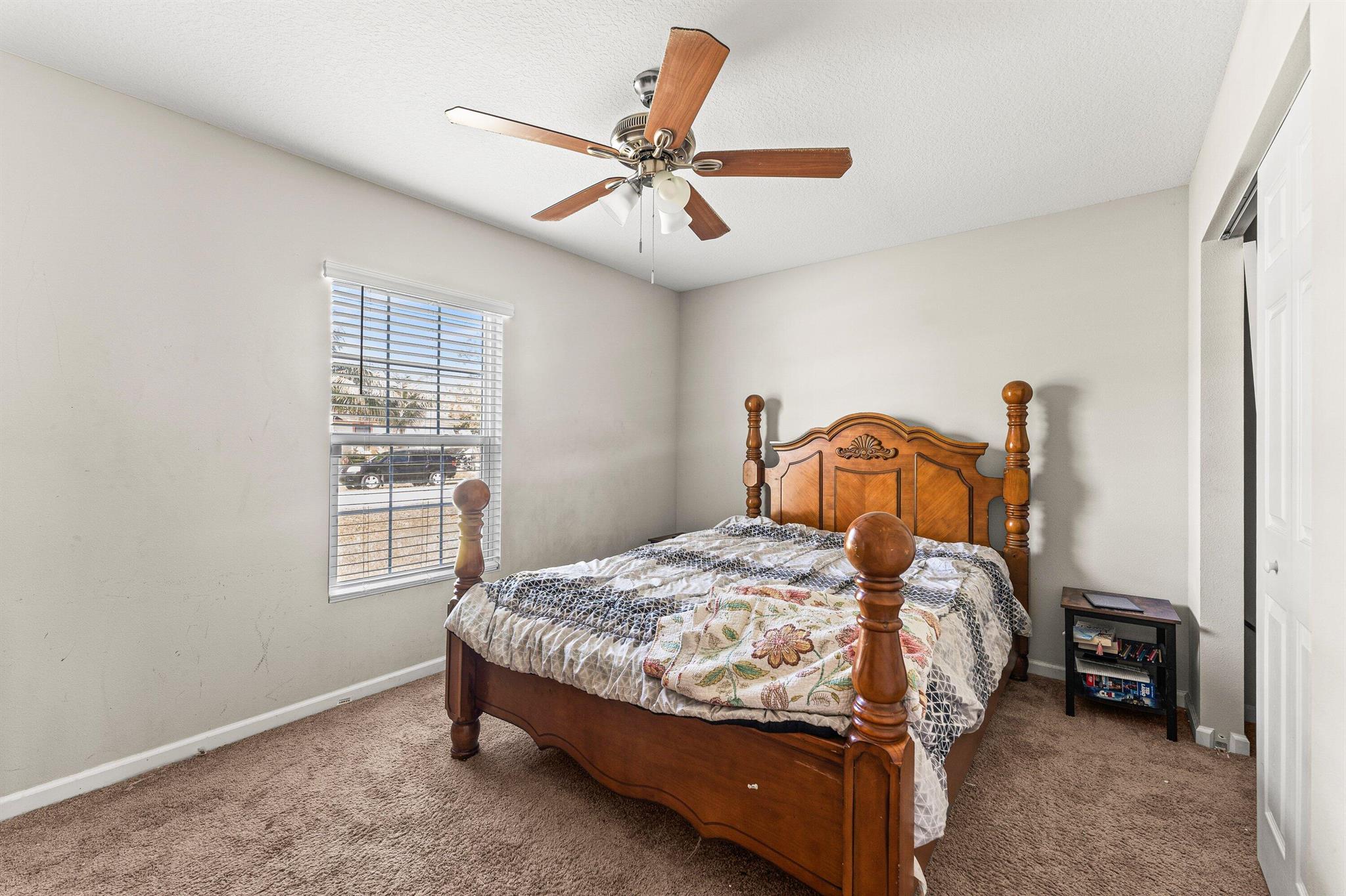 PORT ST LUCIE SECTION 18 - Residential