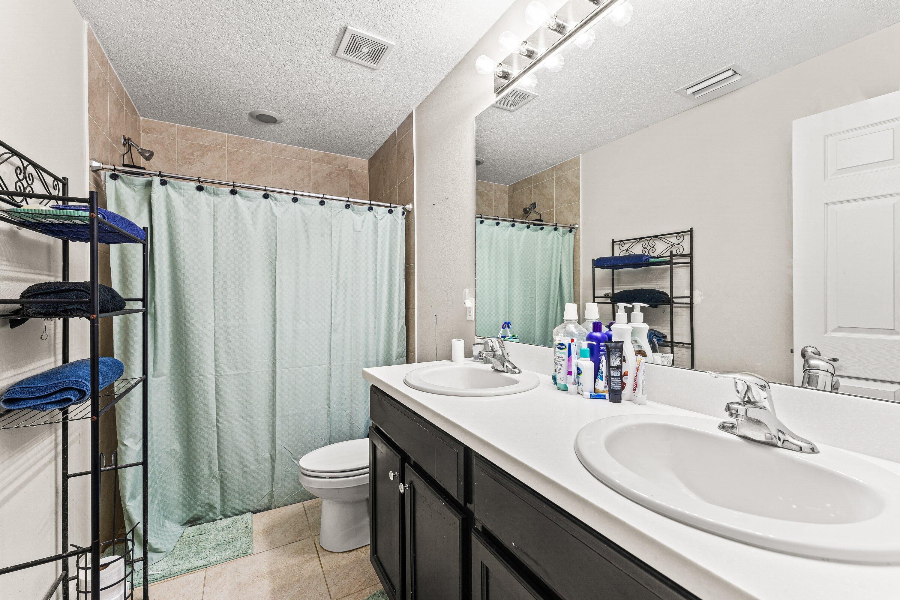 PORT ST LUCIE SECTION 18 - Residential