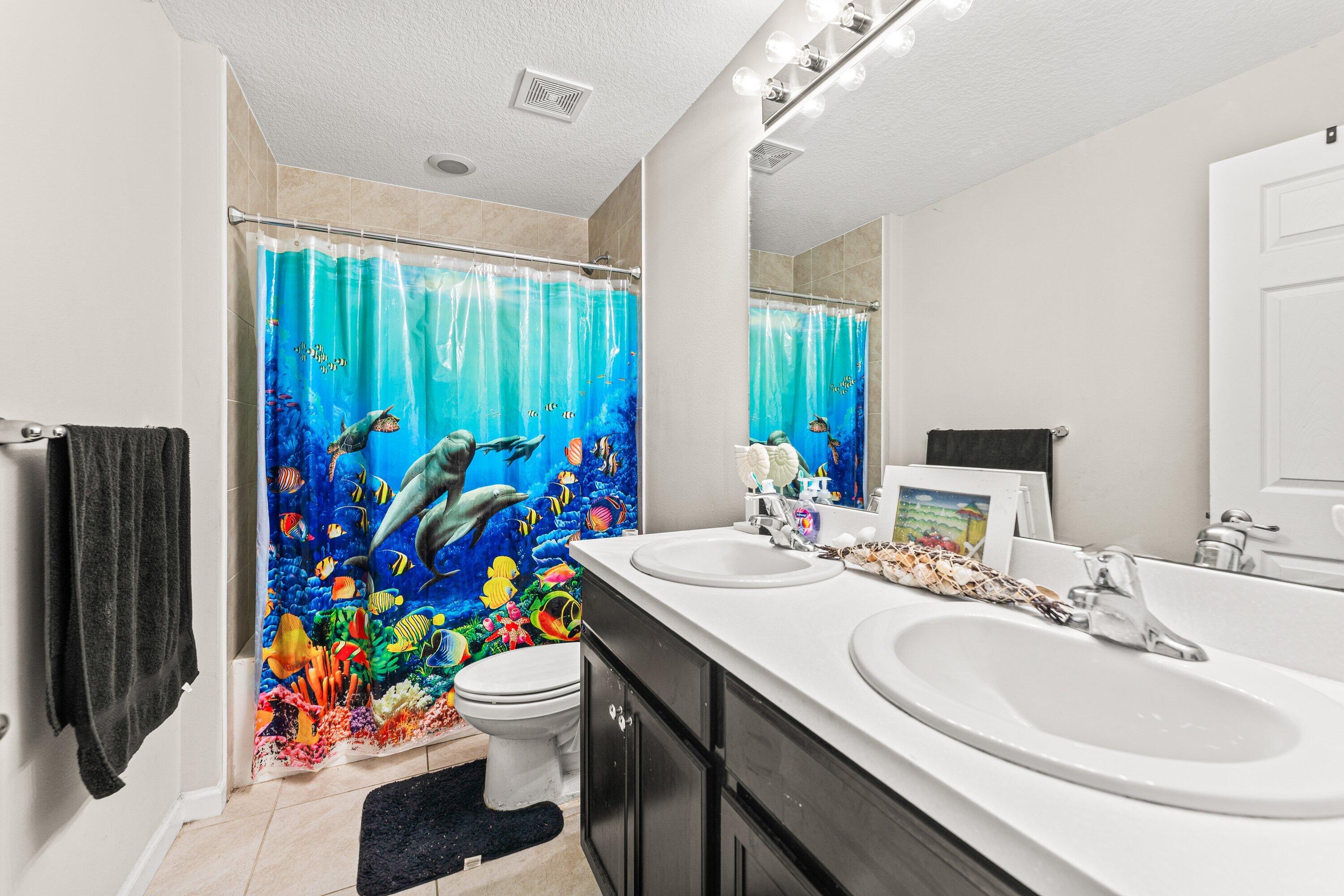 PORT ST LUCIE SECTION 18 - Residential