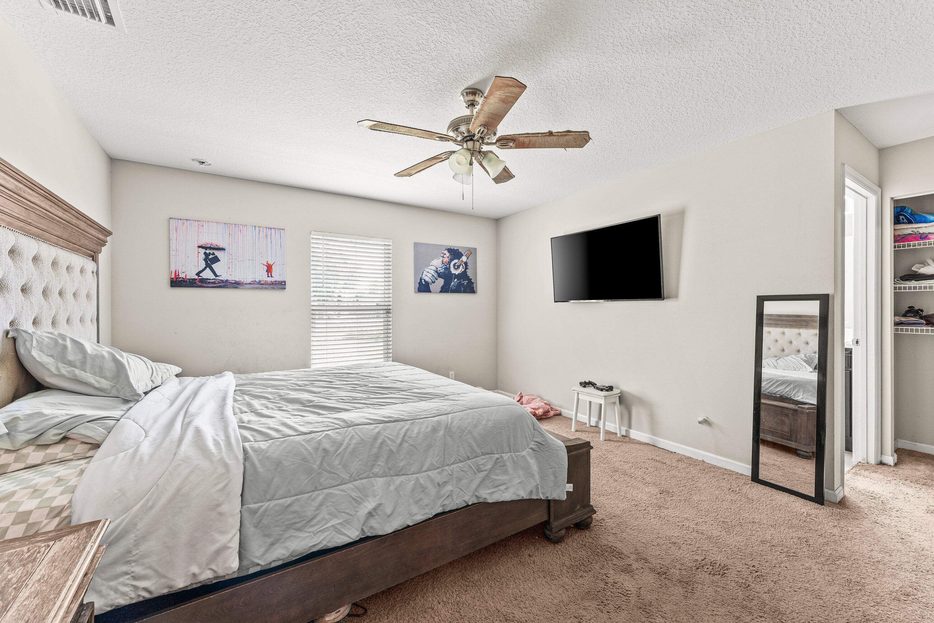 PORT ST LUCIE SECTION 18 - Residential