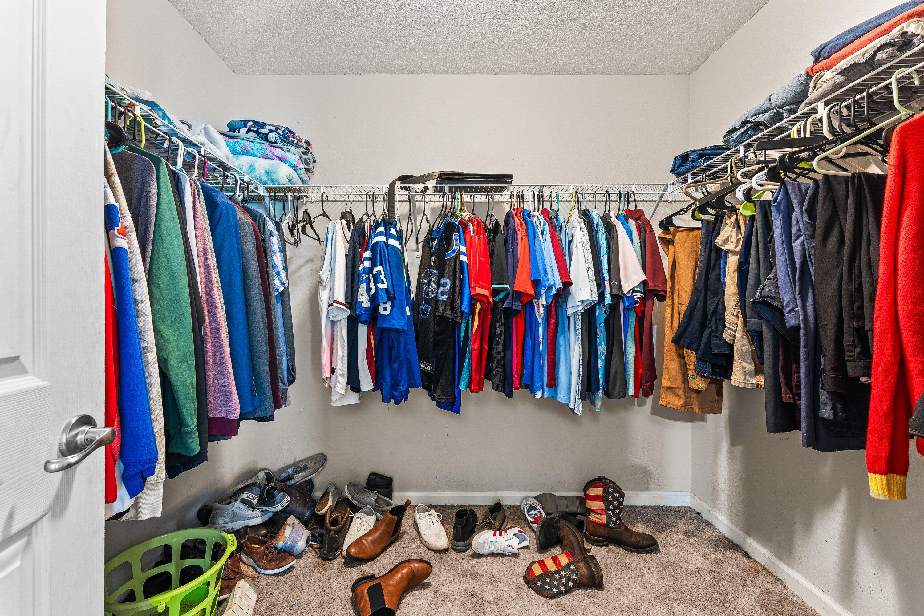 PORT ST LUCIE SECTION 18 - Residential