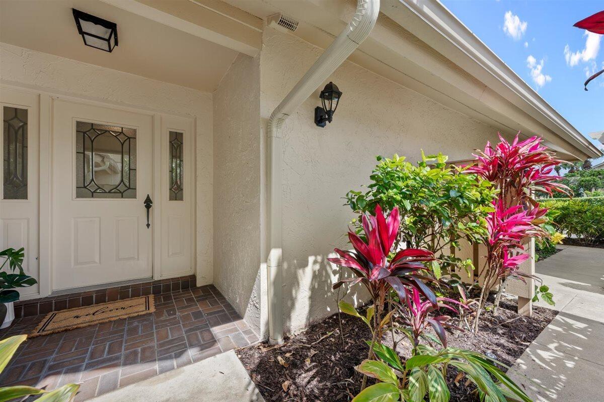 17138 Waterbend Drive 117