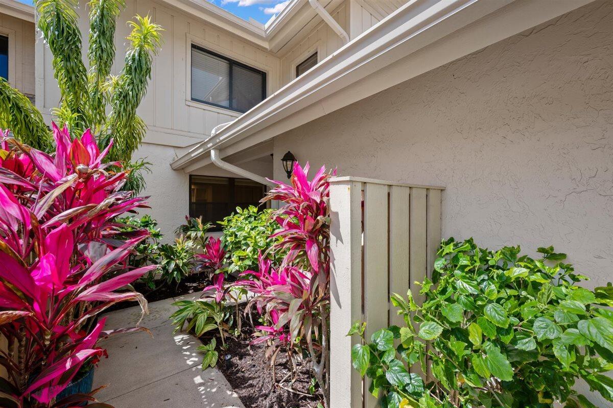 17138 Waterbend Drive 117