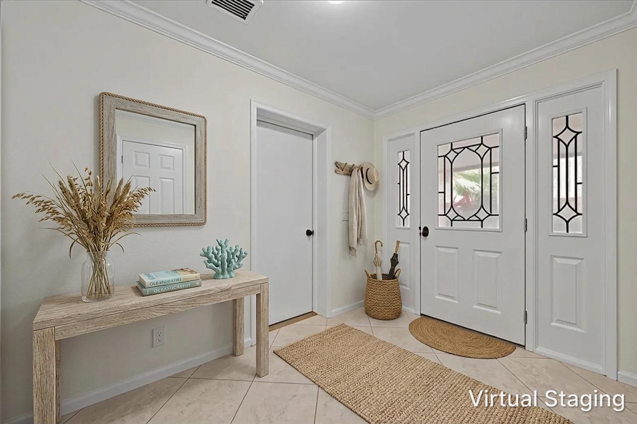 17138 Waterbend Drive 117