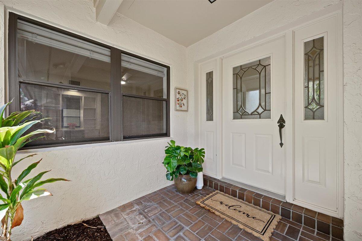 17138 Waterbend Drive 117