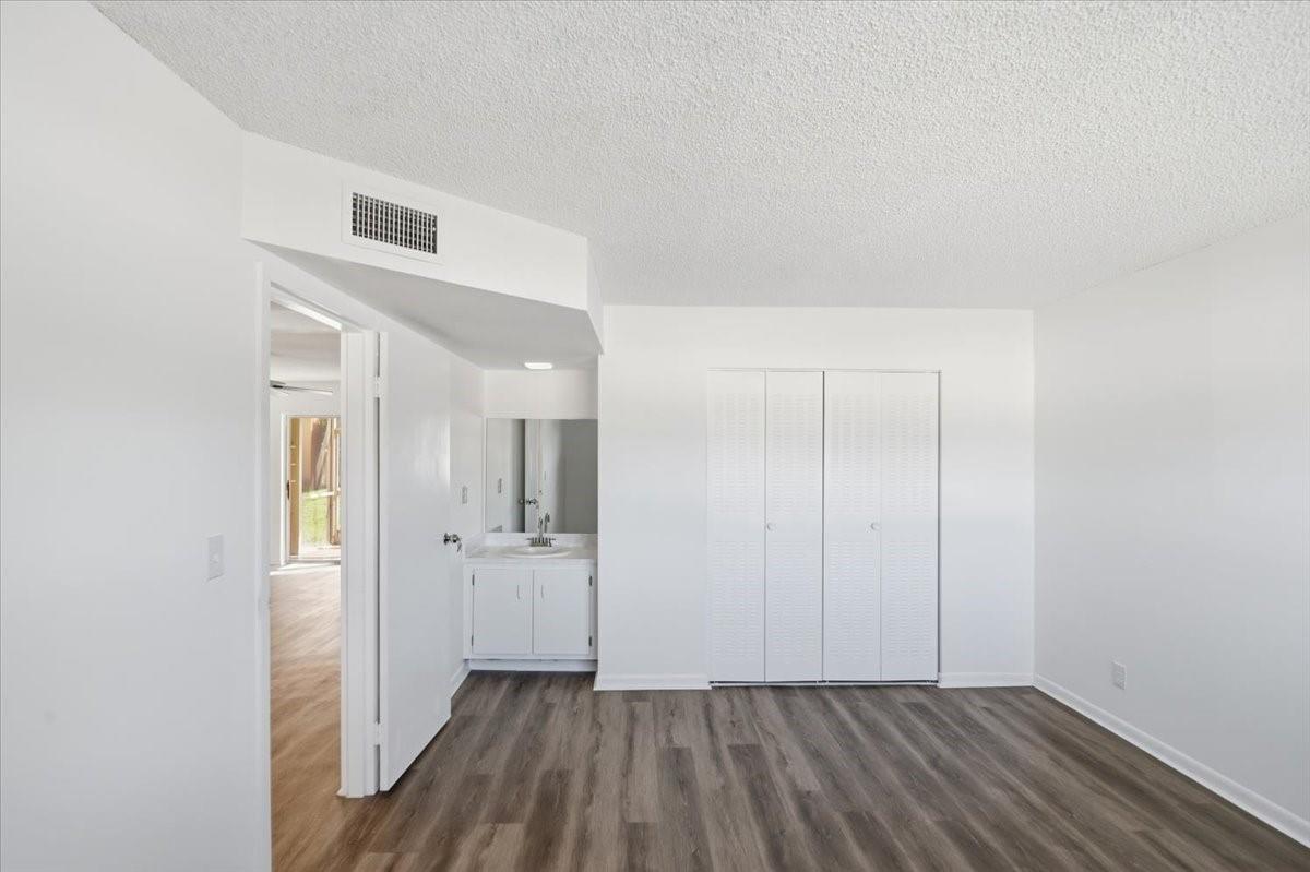 The Gardens at Lauderhill - Residential