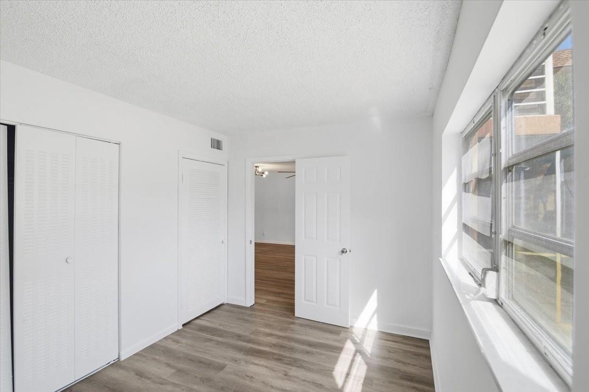 The Gardens at Lauderhill - Residential