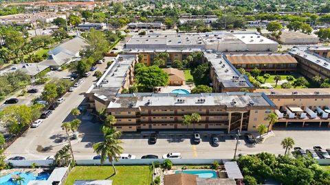 Photo of 4161 NW 26th St #105, Lauderhill, FL 33313 (MLS # F10533859) Photo of 4161 NW 26th St #105, Lauderhill, FL 33313 (MLS # F10533859)