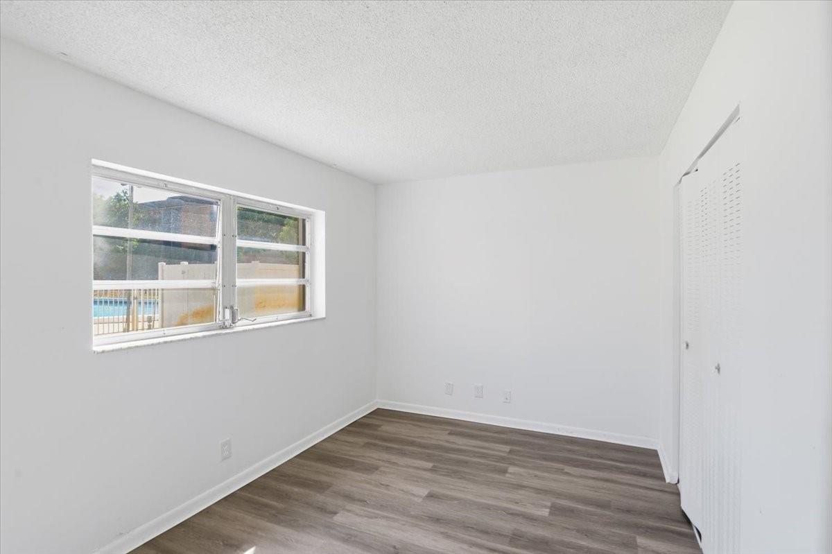 The Gardens at Lauderhill - Residential