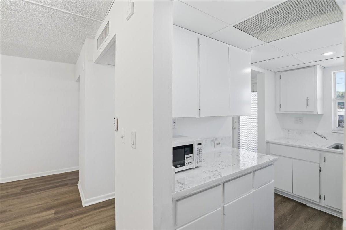 The Gardens at Lauderhill - Residential