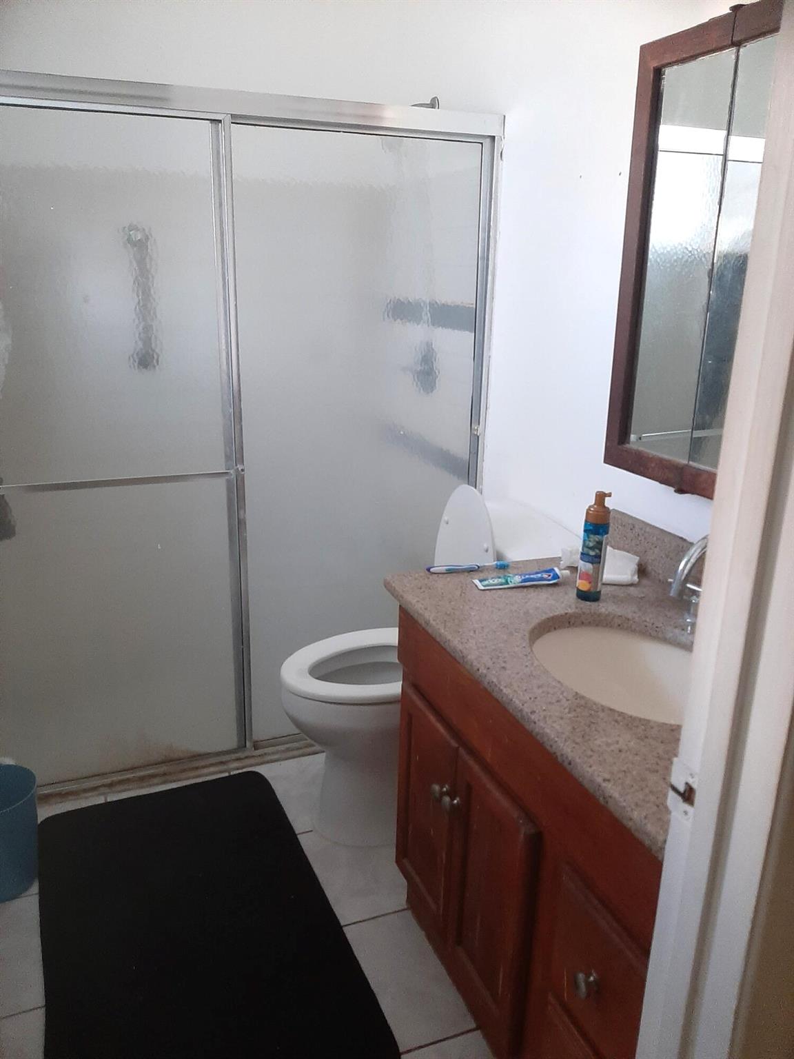 2009 SE Hideaway Circle