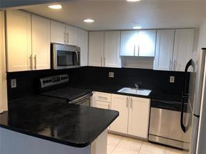 NEWPORT AT LAUDERHILL - Residential