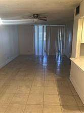 NEWPORT AT LAUDERHILL - Residential