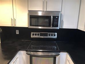 NEWPORT AT LAUDERHILL - Residential