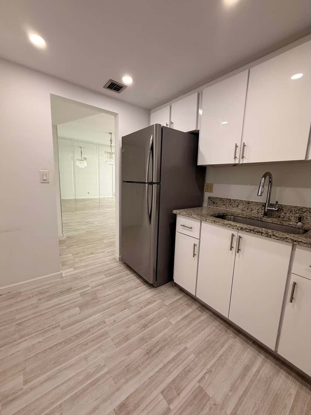 Photo of 101 BRINY Avenue #1010, Pompano Beach, FL 33062 (MLS # B26068629)