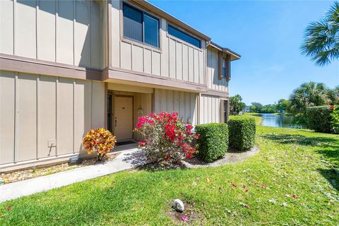 A home in Greenacres