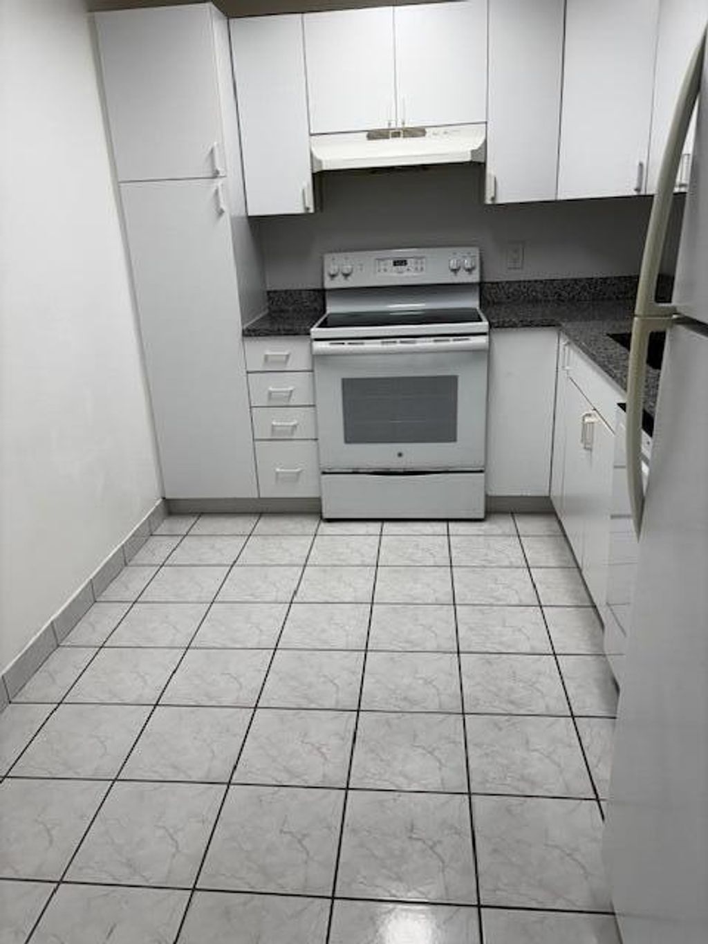 Photo of 5280 NW 2nd Avenue #213, Boca Raton, FL 33487 (MLS # R11104878)
