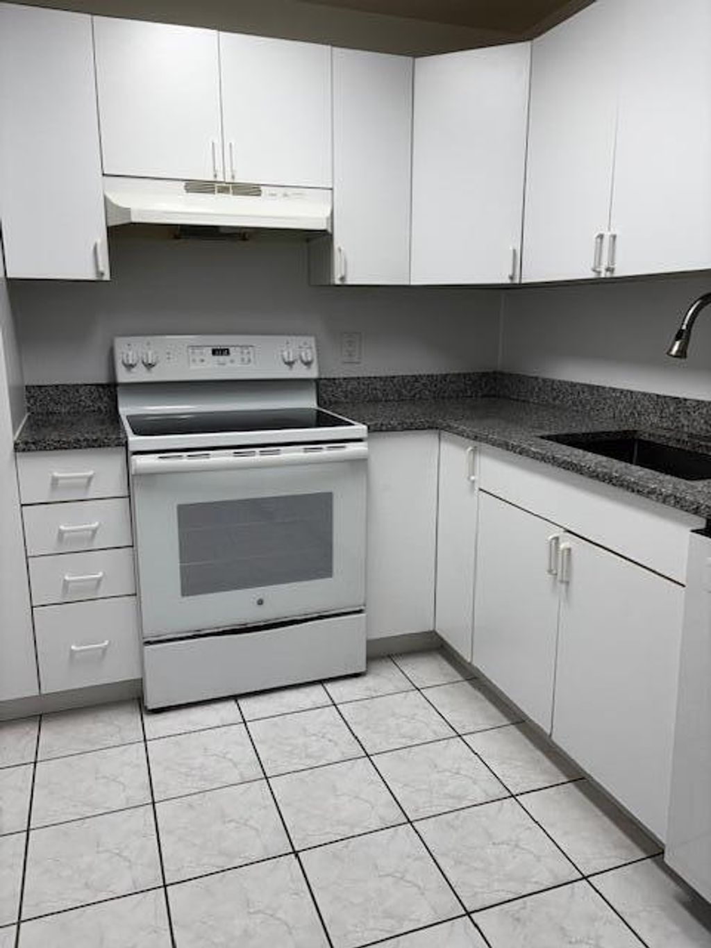 Photo of 5280 NW 2nd Avenue #213, Boca Raton, FL 33487 (MLS # R11104878)