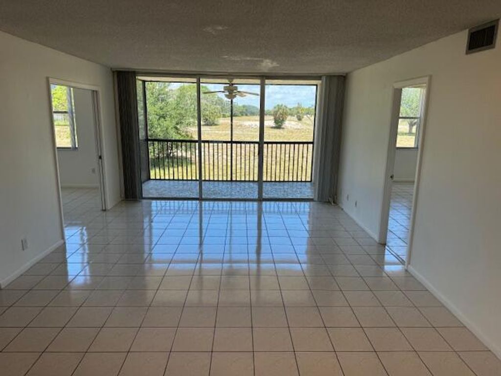 Photo of 5280 NW 2nd Avenue #213, Boca Raton, FL 33487 (MLS # R11104878)
