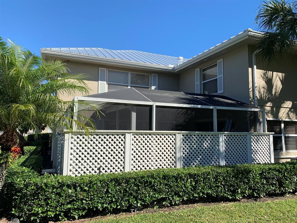 Photo of 2903 SW Lakemont Place, Palm City, FL 34990 (MLS # R10888875)