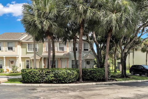 4 Key West Ct 4 Weston FL 33326