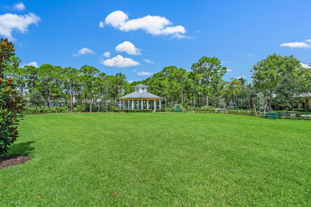 Photo of 307 E Bay Cedar Circle, Jupiter, FL 33458 (MLS # R11121691)