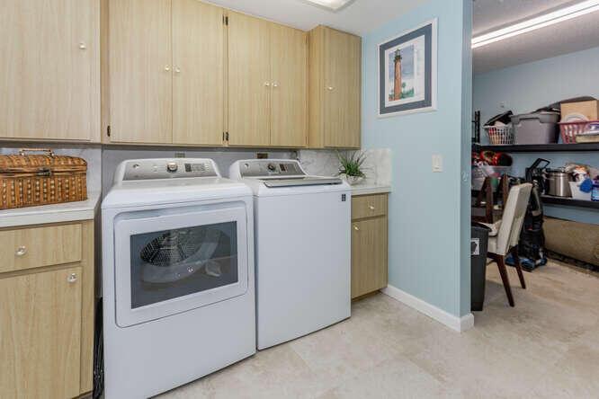 MARINA AT THE BLUFFS CONDO - Residential