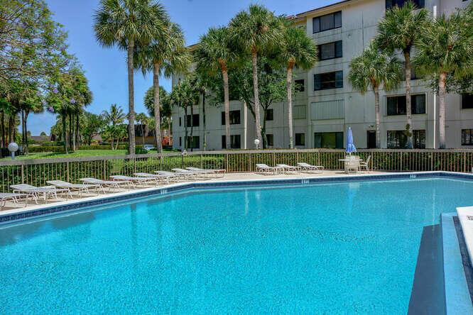 MARINA AT THE BLUFFS CONDO - Residential