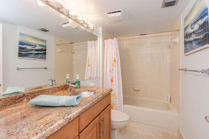 MARINA AT THE BLUFFS CONDO - Residential