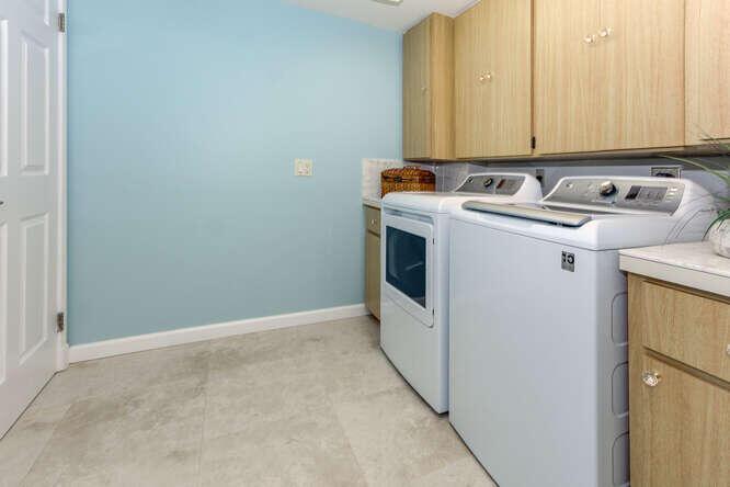 MARINA AT THE BLUFFS CONDO - Residential