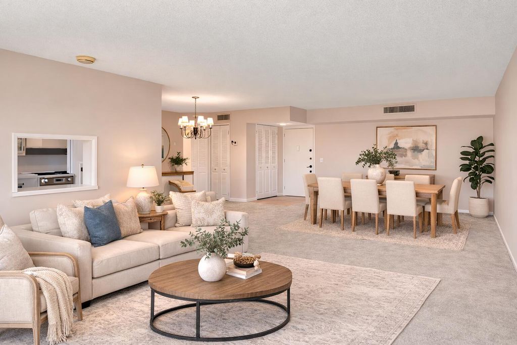 Photo of 2500 NE 48 Lane #403, Fort Lauderdale, FL 33308 (MLS # F10534780)
