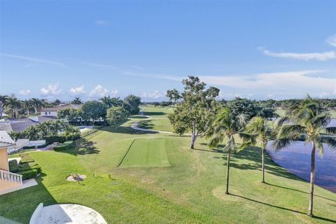 2500 NE 48 Lane 403 Fort Lauderdale FL 33308