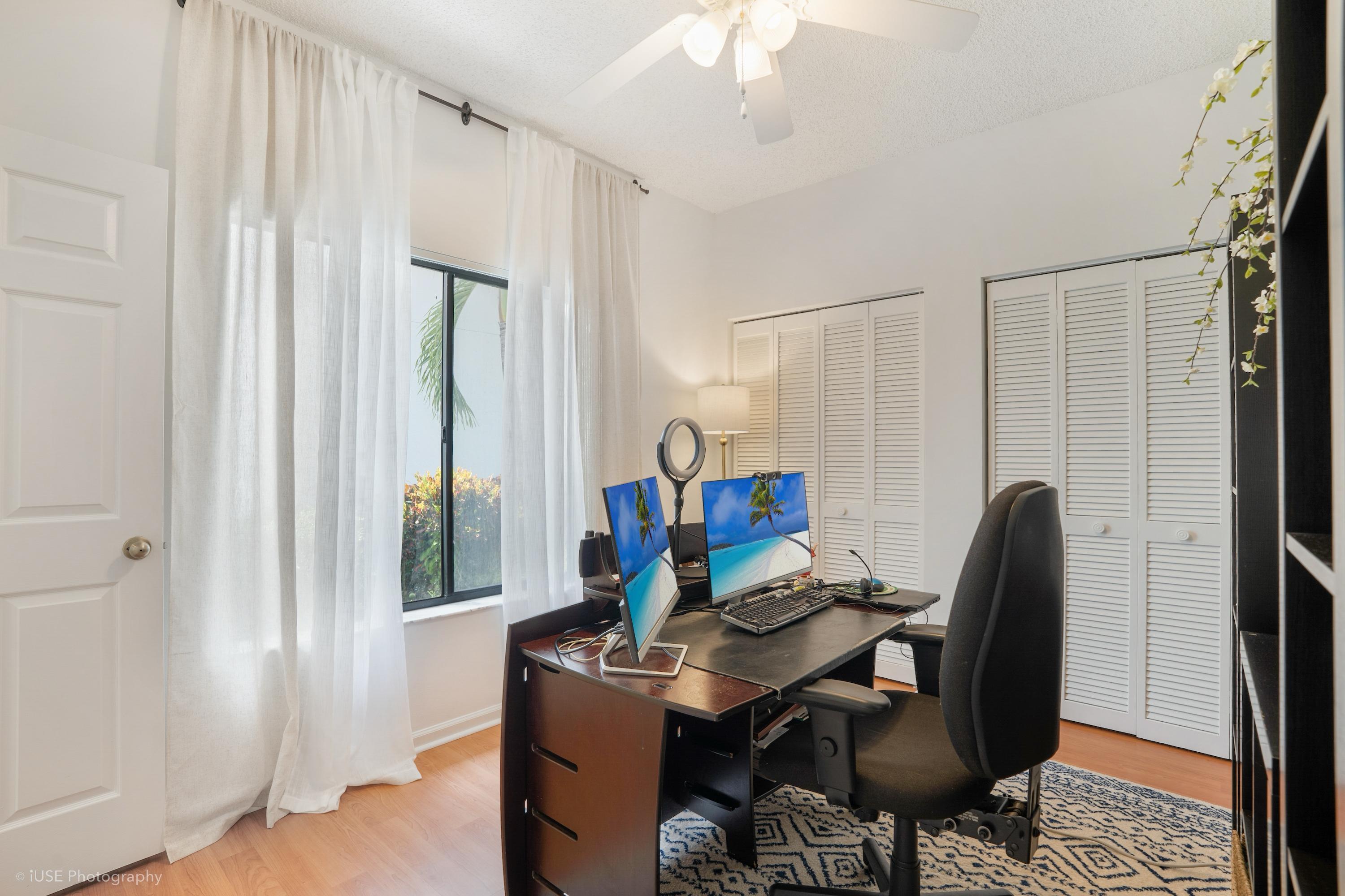 WIMBLEDON VILLAS OF VIA VERDE - Residential Lease