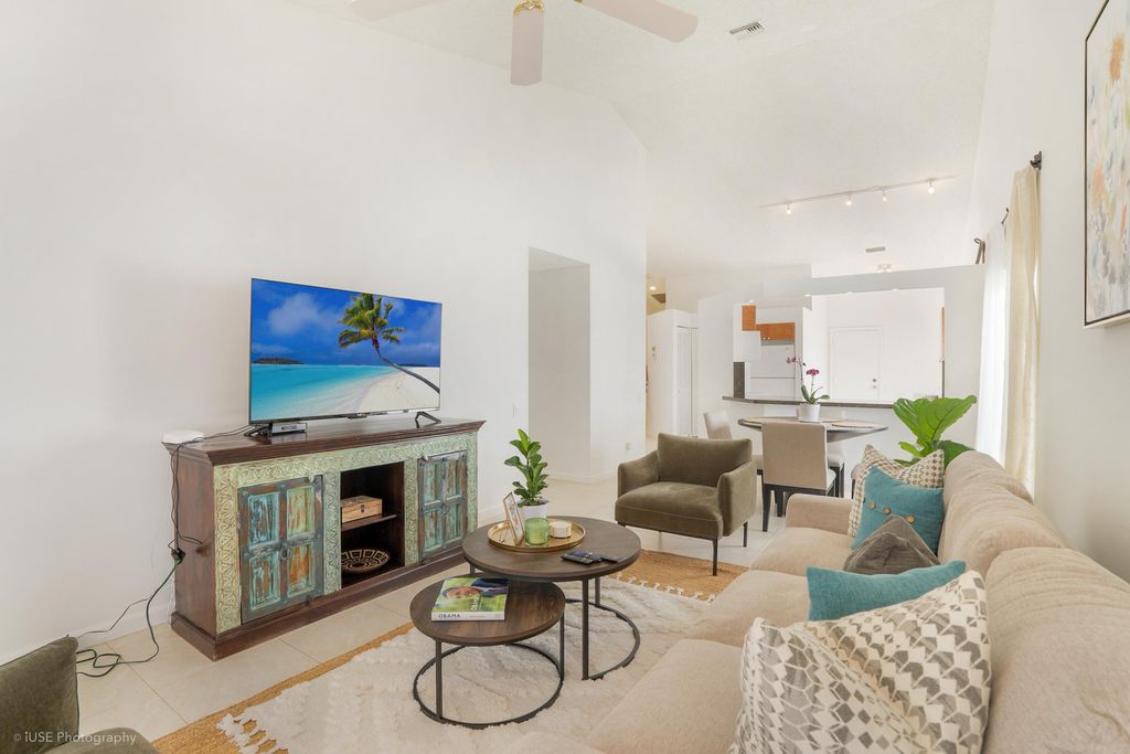 Photo of 21712 Wapford Way, Boca Raton, FL 33486 (MLS # B26028959)