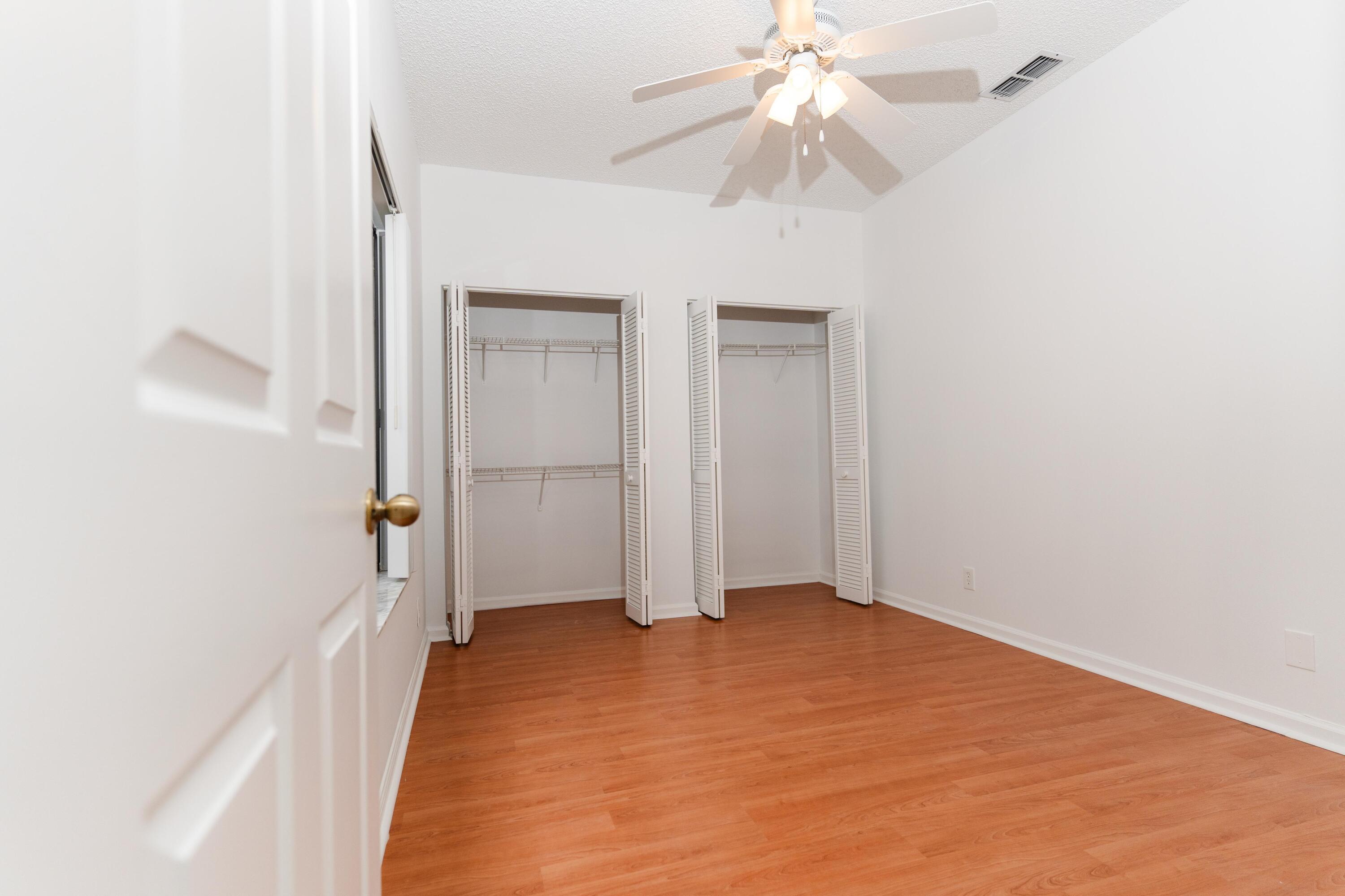 WIMBLEDON VILLAS OF VIA VERDE - Residential Lease