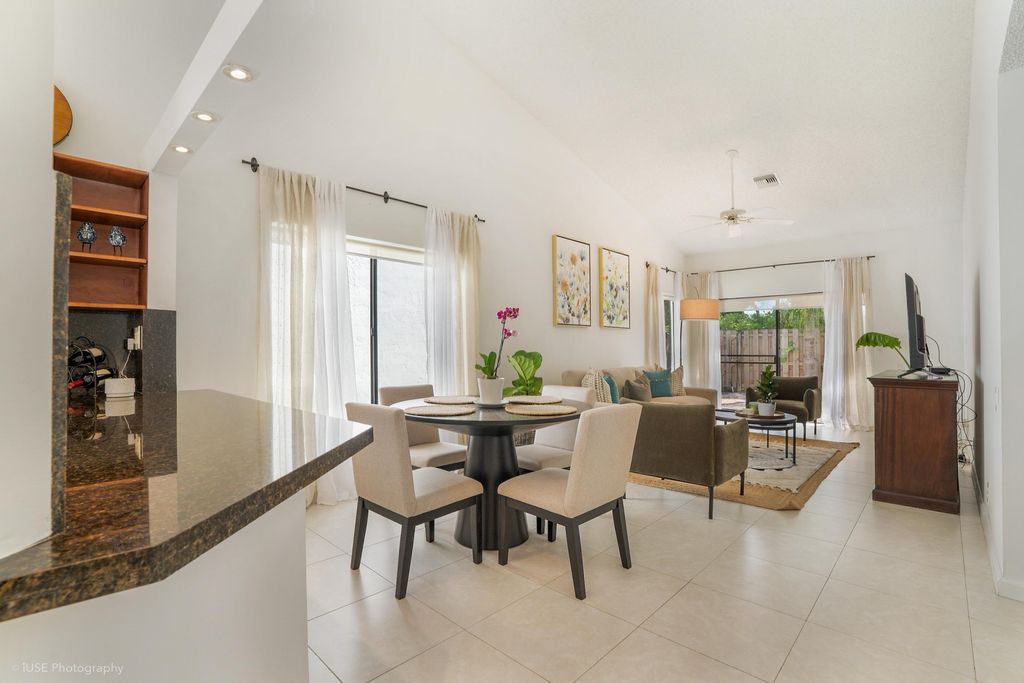 Photo of 21712 Wapford Way, Boca Raton, FL 33486 (MLS # B26028959)