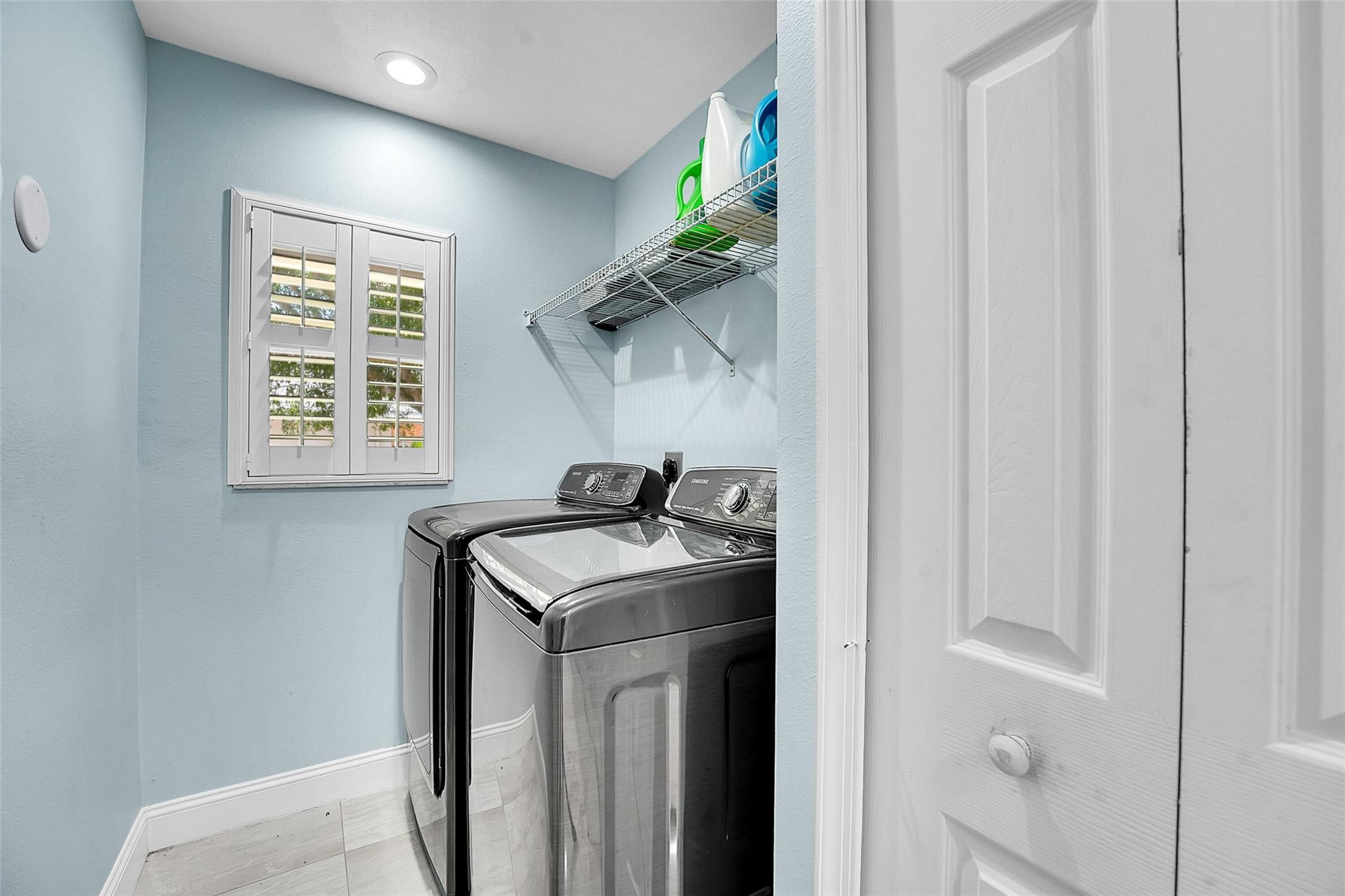 Port St Lucie Sec 44 - Residential