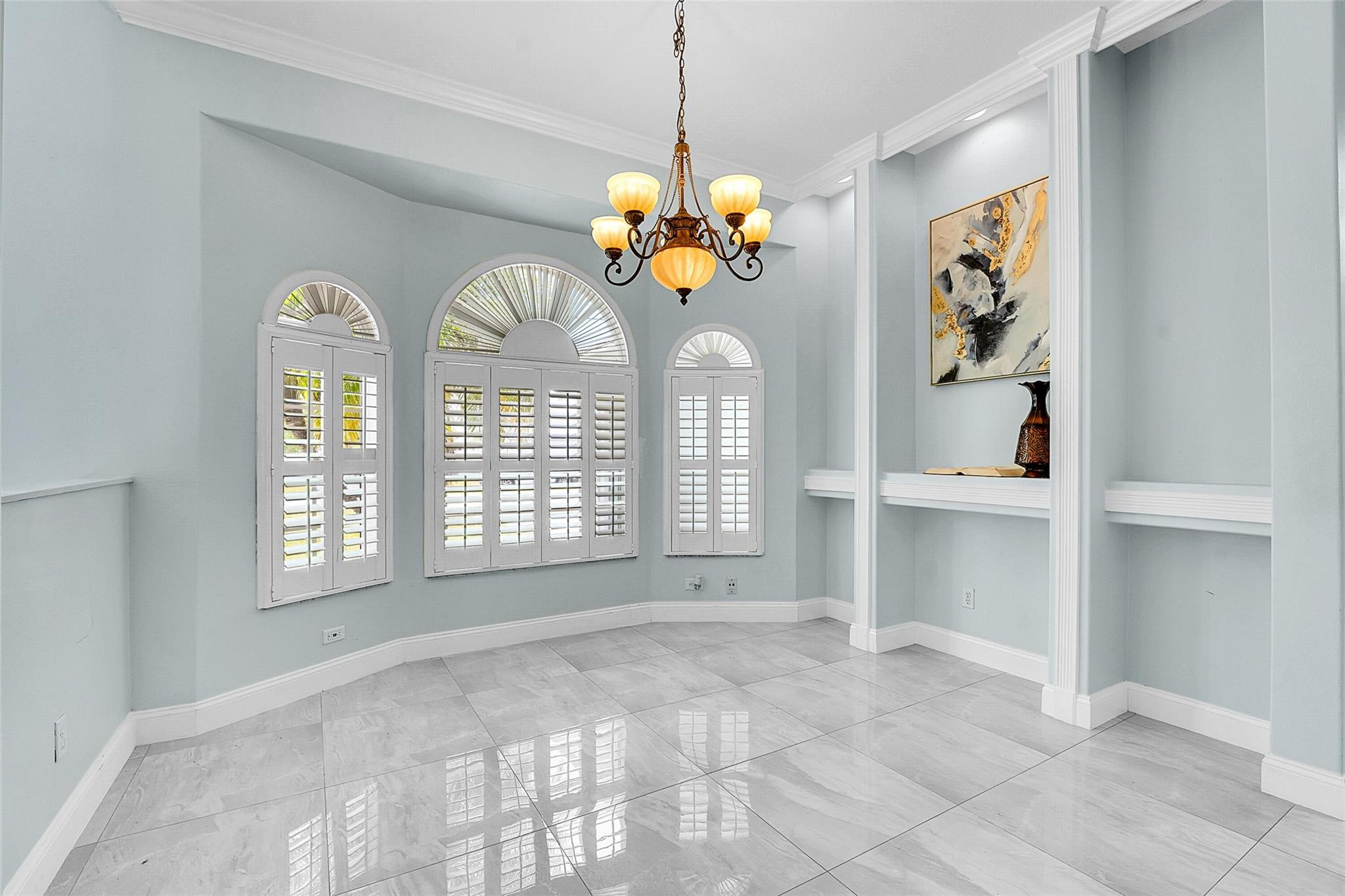 Port St Lucie Sec 44 - Residential