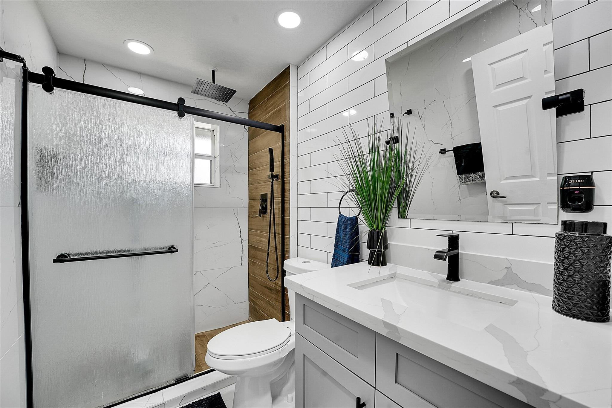 Port St Lucie Sec 44 - Residential