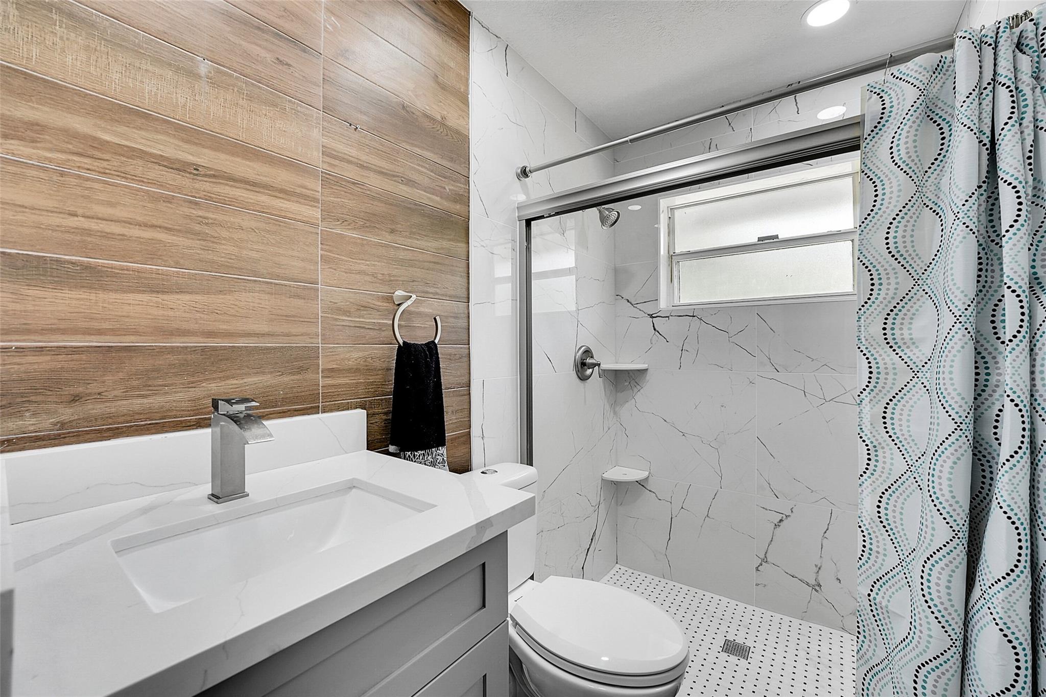 Port St Lucie Sec 44 - Residential