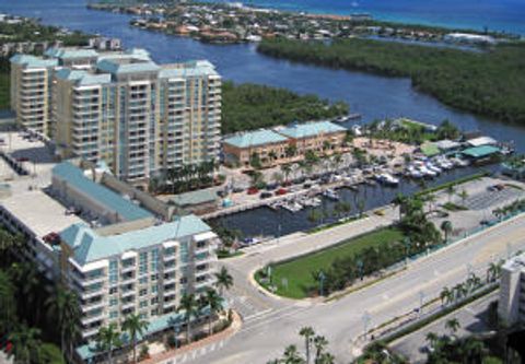 700 E Boynton Beach Boulevard 407 Boynton Beach FL 33435