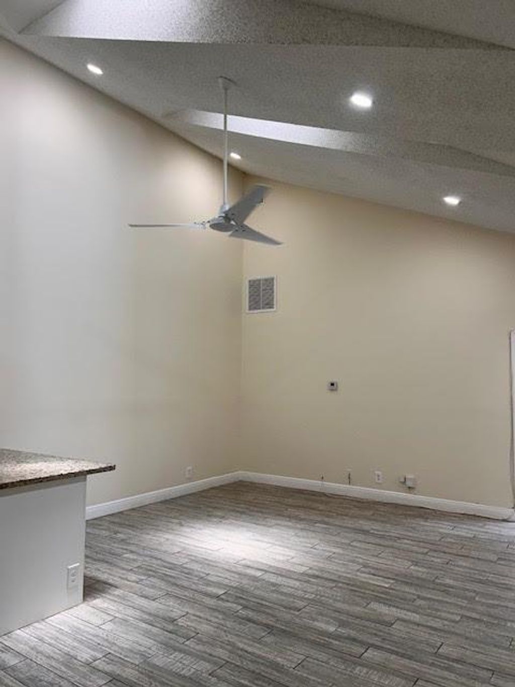 Photo of 1312 Periwinkle Place, Wellington, FL 33414 (MLS # R11091558)