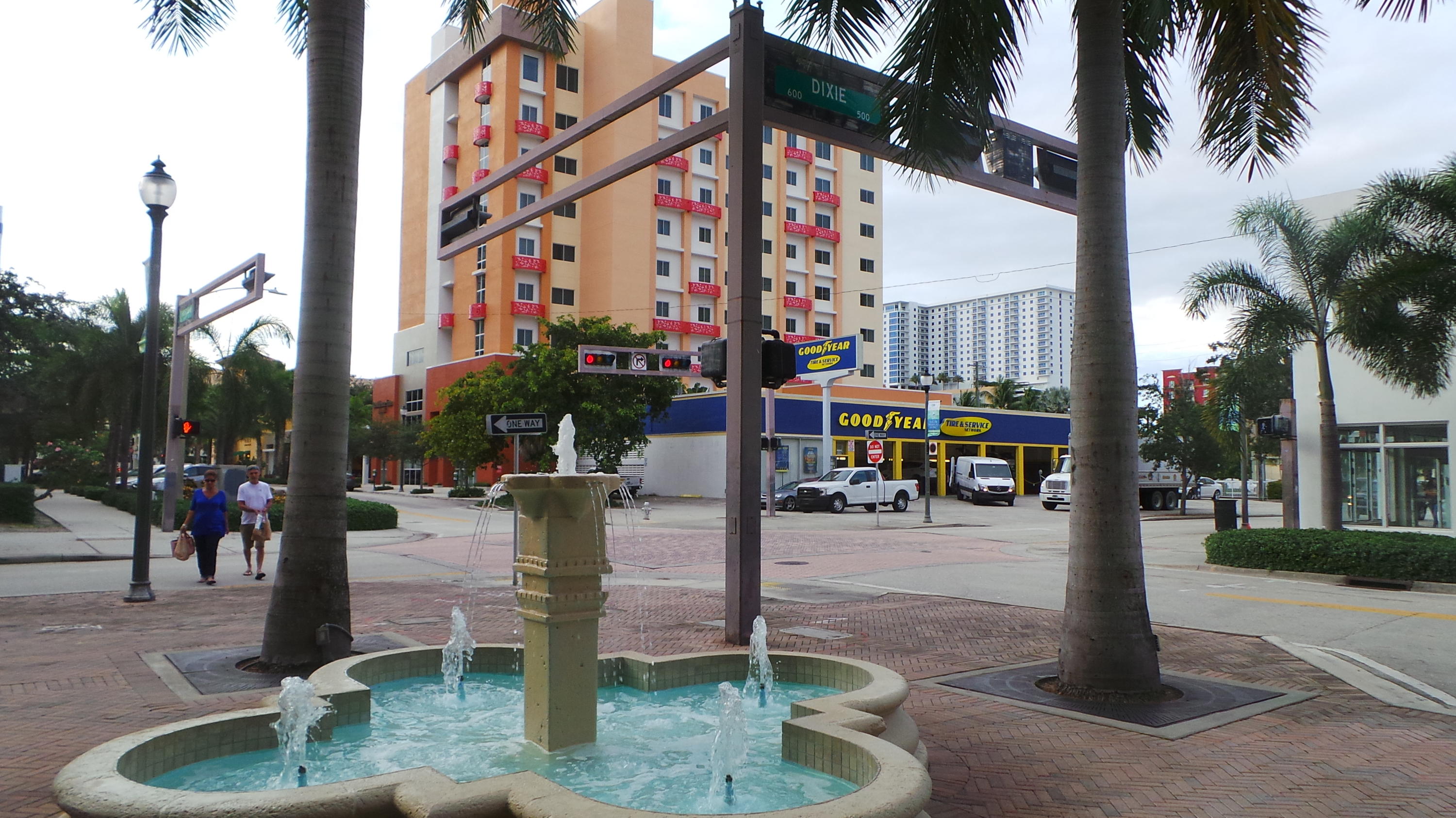 PRADO CONDO - Residential Lease