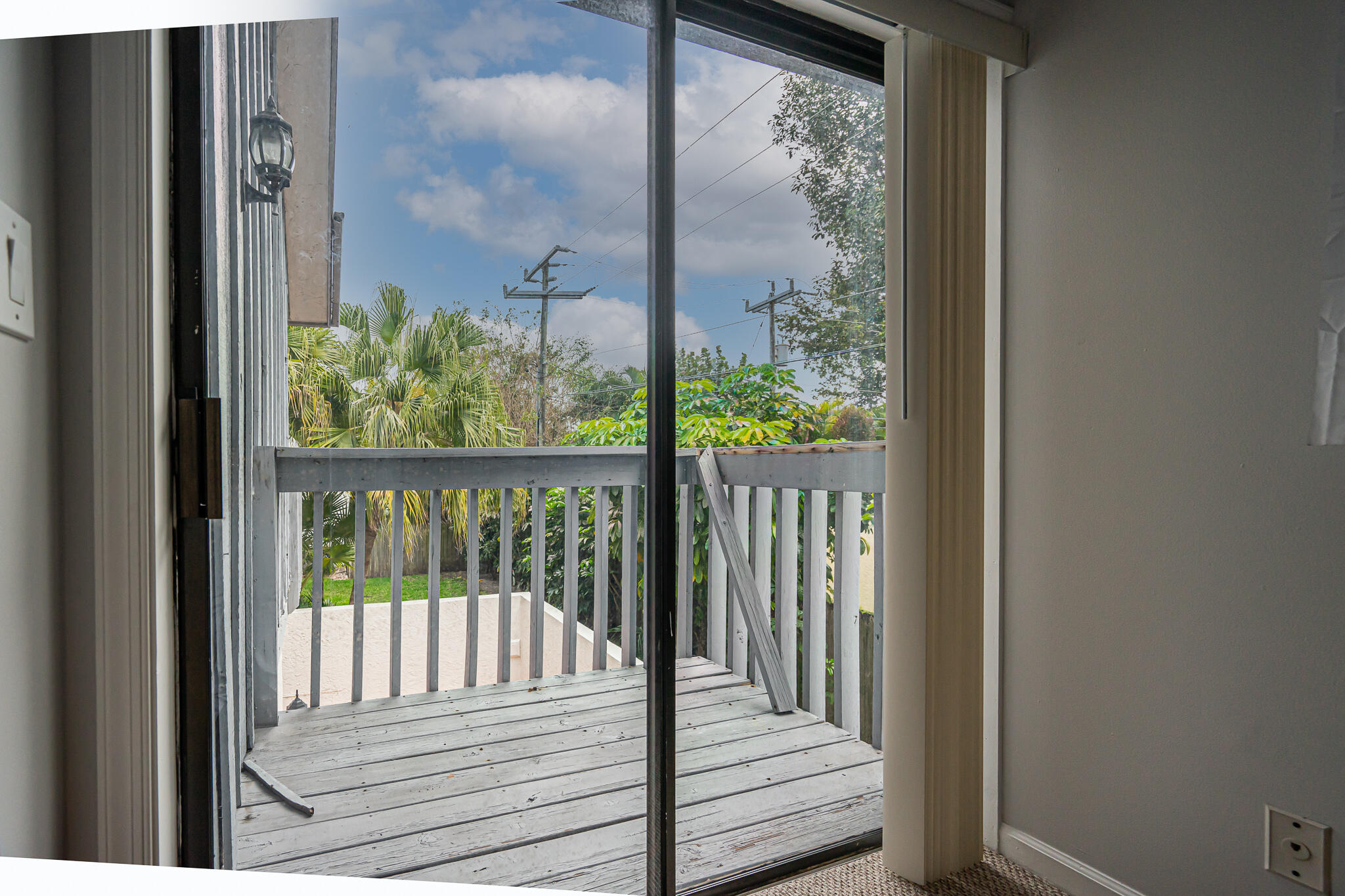 HARBOUR CLUB - Residential